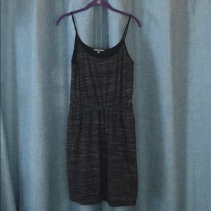 Casual Summer Dress